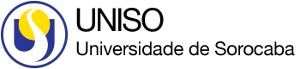 Universidade de Sorocaba